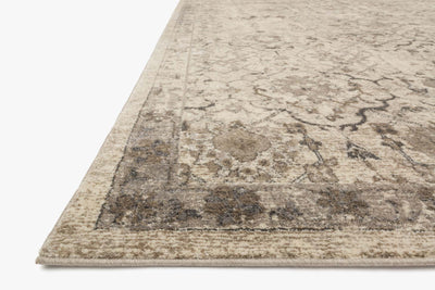 product image for Century Rug in Sand design by Loloi 26