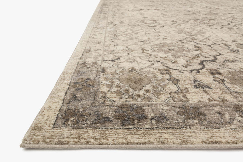 media image for Century Rug in Sand design by Loloi 260