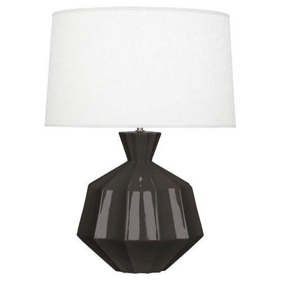 product image for Orion Collection Table Lamp by Robert Abbey 70