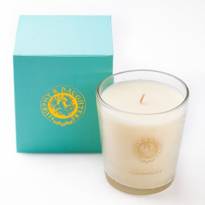 product image for cloud street candle 2 31