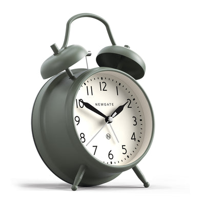 product image for Covent Garden Alarm Clock Alarm Clock 97