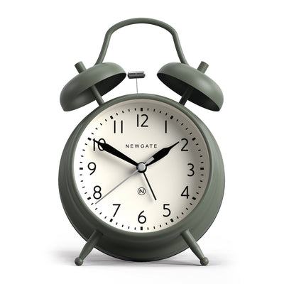 product image for Covent Garden Alarm Clock Alarm Clock 26