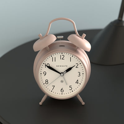 product image for Covent Garden Alarm Clock Alarm Clock 36