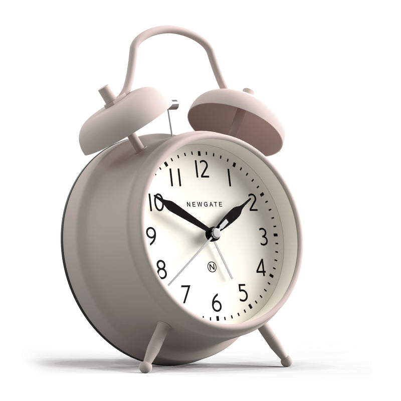 media image for Covent Garden Alarm Clock Alarm Clock 216