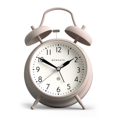 product image for Covent Garden Alarm Clock Alarm Clock 12