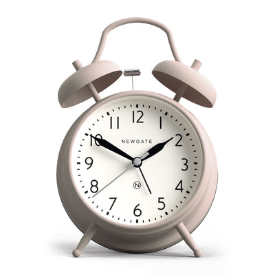product image for Covent Garden Alarm Clock Alarm Clock 46