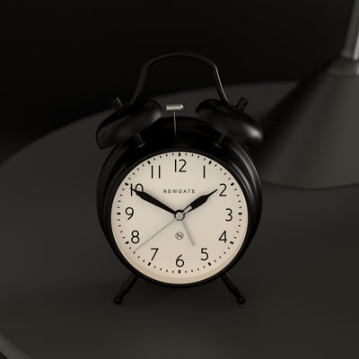 product image for Covent Garden Alarm Clock Alarm Clock 12