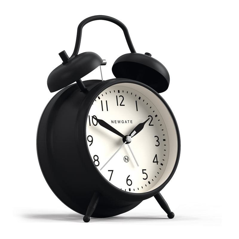 media image for Covent Garden Alarm Clock Alarm Clock 263