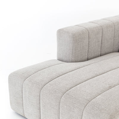 product image for Langham Channelled 3 Pc Laf Sect Ottoman 7
