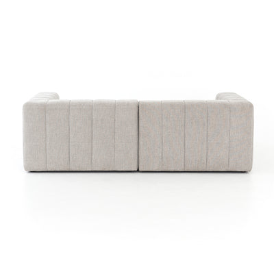 product image for Langham Channelled 2 Pc Sectional Laf Ch 26