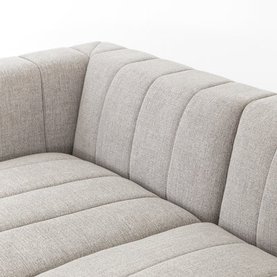 product image for Langham Channelled 2 Pc Sectional Laf Ch 12