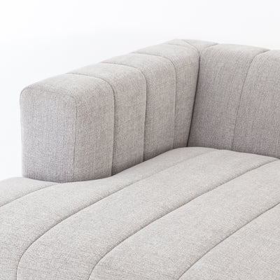 product image for Langham Channelled 3 Pc Sectional Laf Ch 86