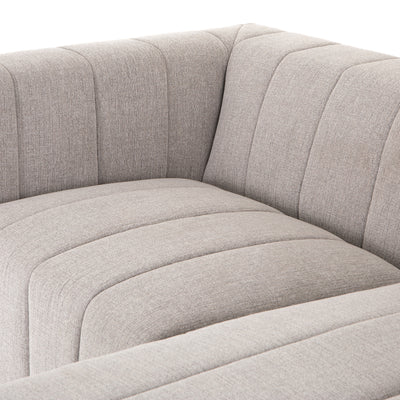 product image for Langham Channelled Two Piece Sectional 50