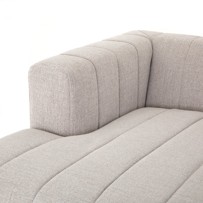 product image for Langham Channelled 6 Pc Sectional Laf Ch 67