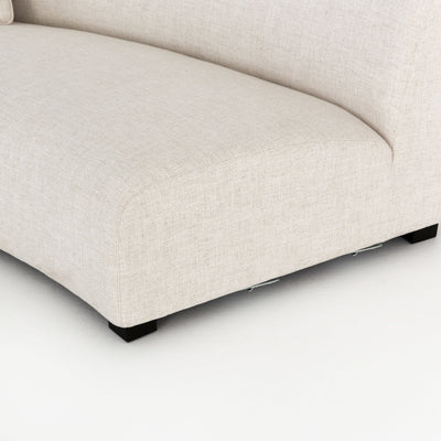 product image for Liam Left Arm Facing Sofa Piece In Dover Crescent 59