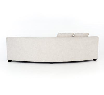 product image for Liam Right Arm Facing Sofa Piece In Dover Crescent 28