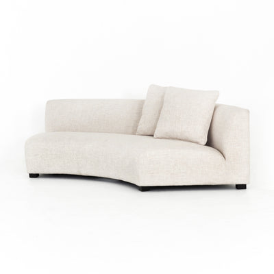 product image for Liam Right Arm Facing Sofa Piece In Dover Crescent 32