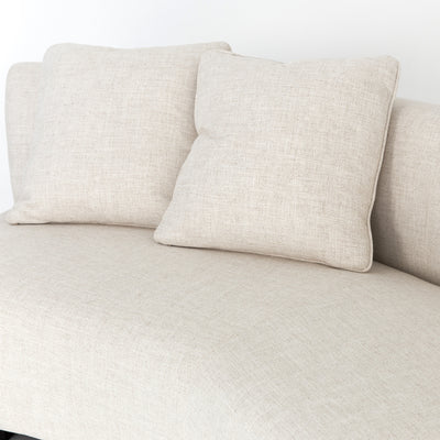 product image for Liam 2 Pc Sectional Dover Crescent 80