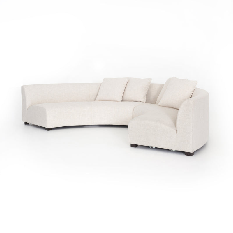 media image for Liam 2 Pc Sectional Dover Crescent 240
