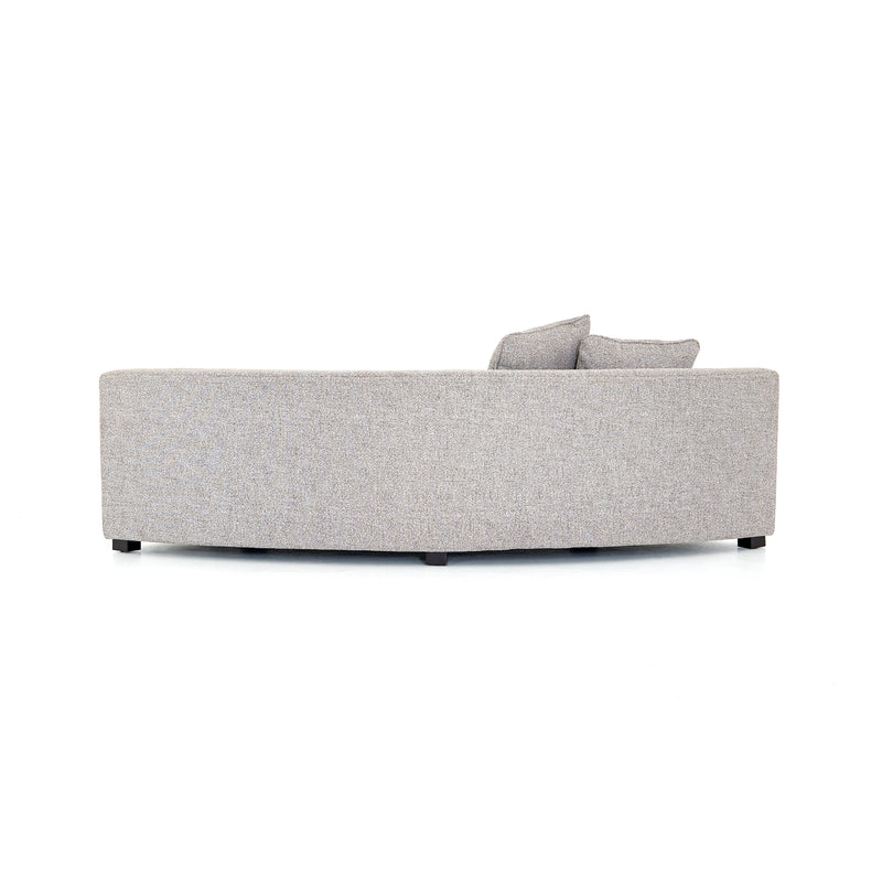 media image for Liam Sectional Laf 281