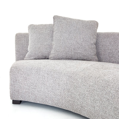product image for Liam Sectional Laf 56