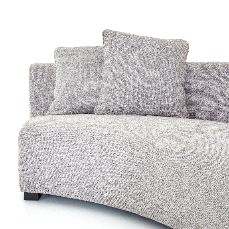 media image for Liam Sectional Laf 28