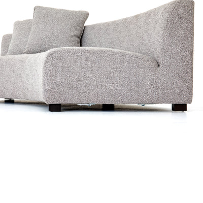 product image for Liam Sectional Laf 83