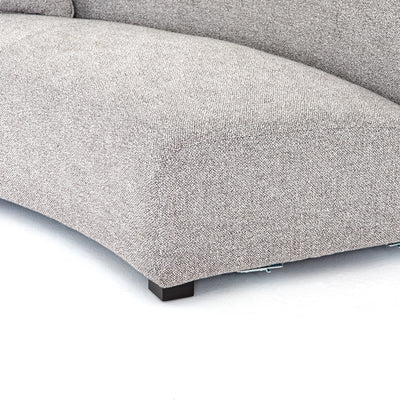 product image for Liam Sectional Laf 94