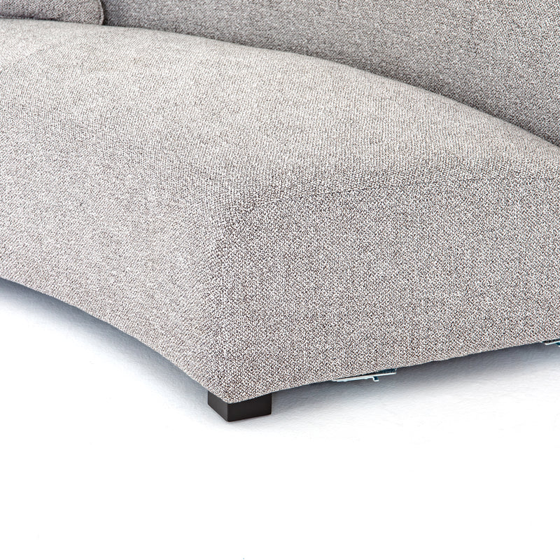 media image for Liam Sectional Laf 268