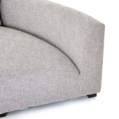 product image for Liam Sectional Laf 65