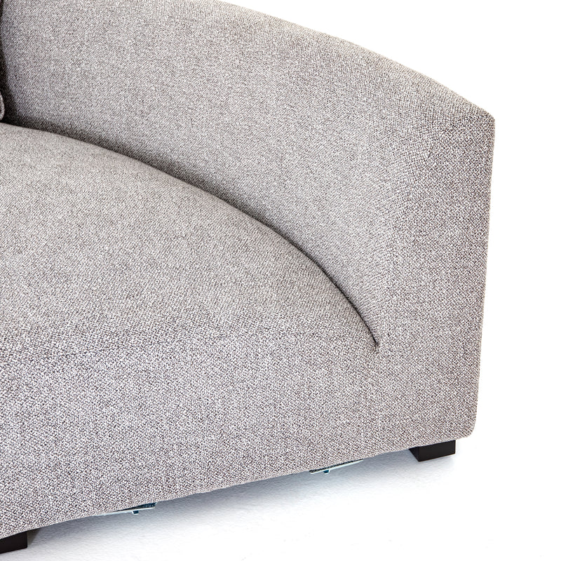 media image for Liam Sectional Laf 254