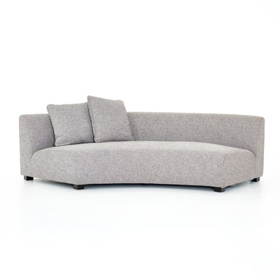 product image for Liam Sectional Laf 1