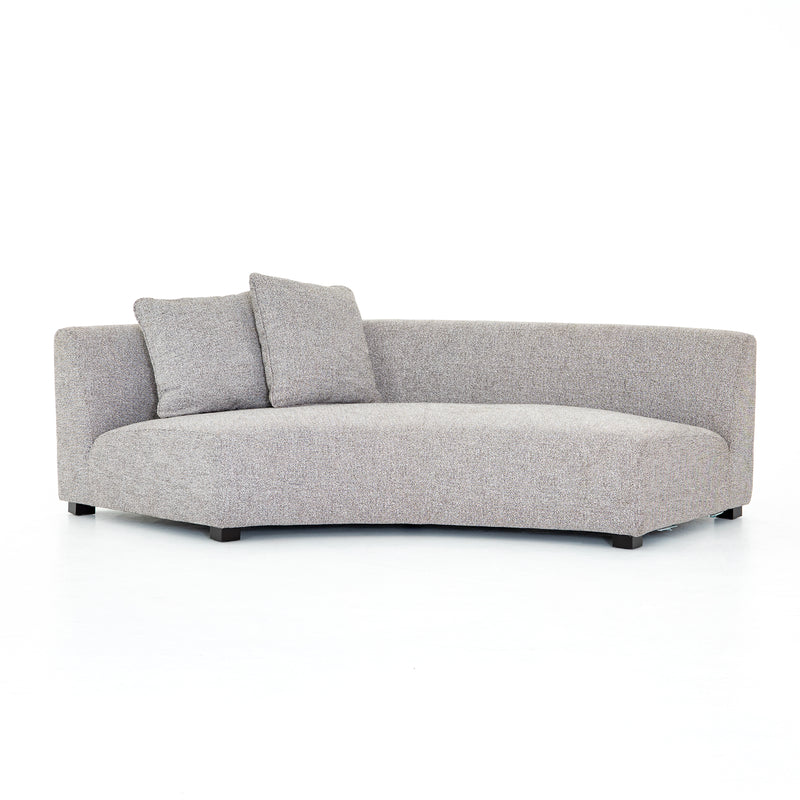 media image for Liam Sectional Laf 248