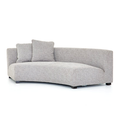 product image for Liam Sectional Laf 70