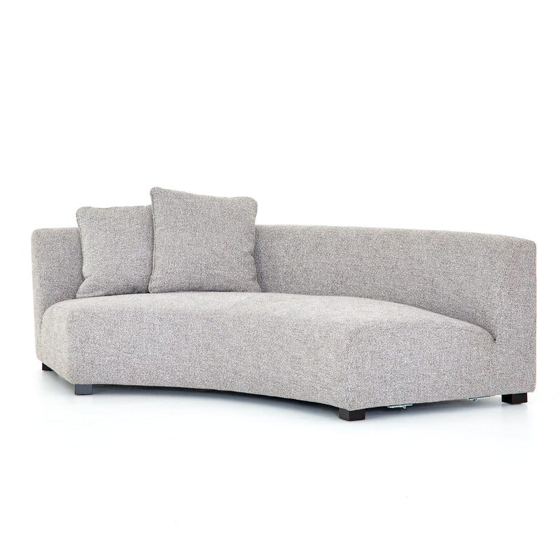 media image for Liam Sectional Laf 256