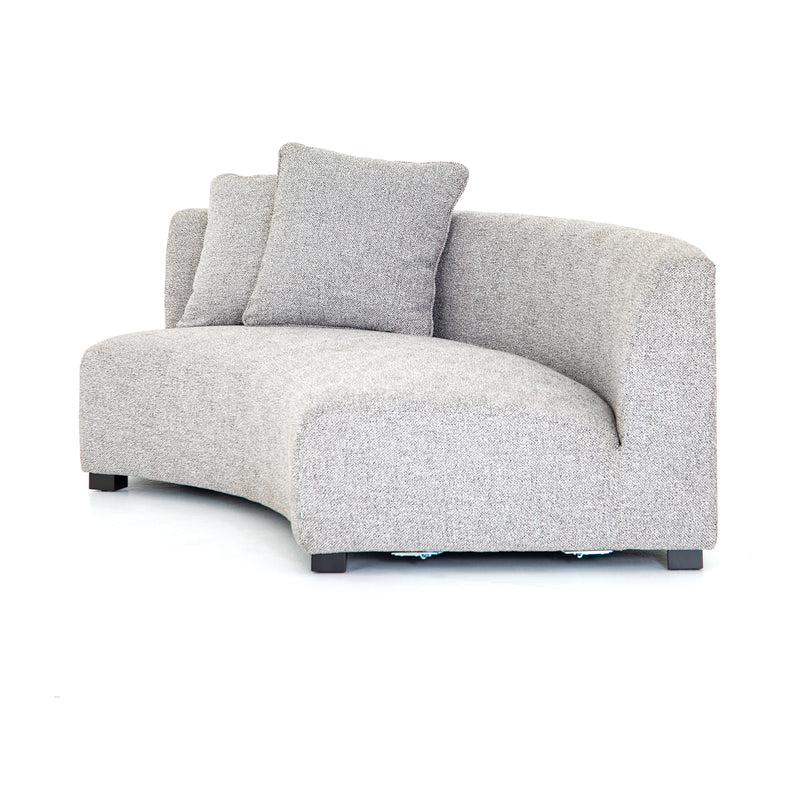 media image for Liam Sectional Laf 291