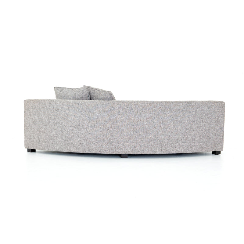 media image for Liam Sectional Raf 221