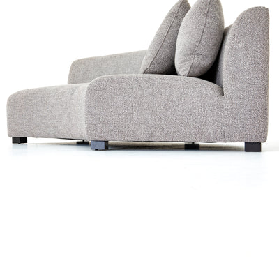 product image for Liam Sectional Raf 94
