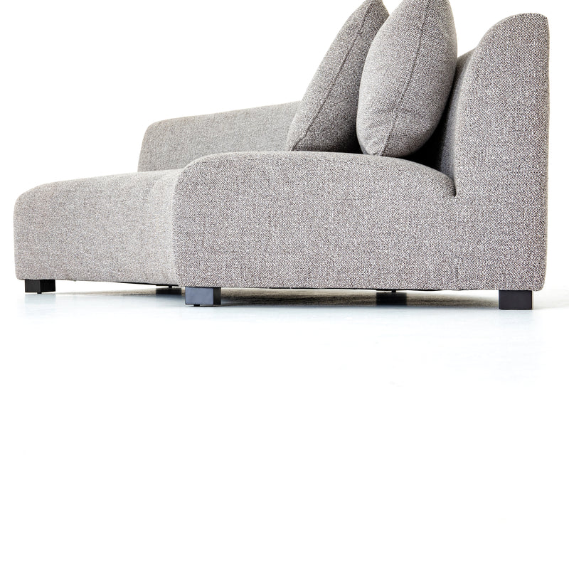 media image for Liam Sectional Raf 272