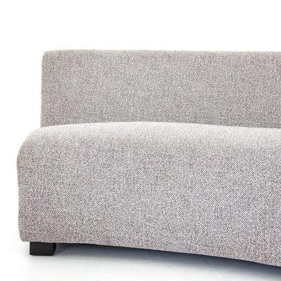 product image for Liam Sectional Raf 87