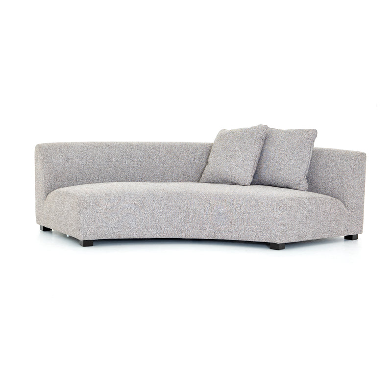 media image for Liam Sectional Raf 294