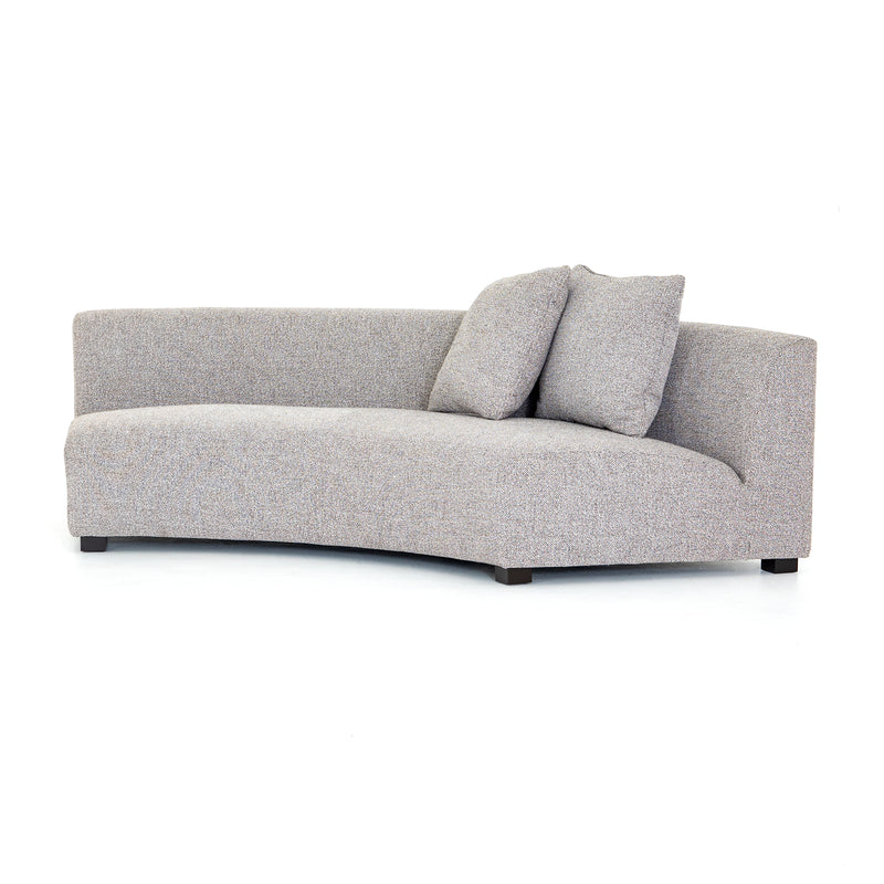 media image for Liam Sectional Raf 21