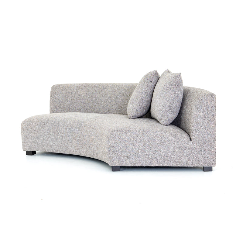 media image for Liam Sectional Raf 278