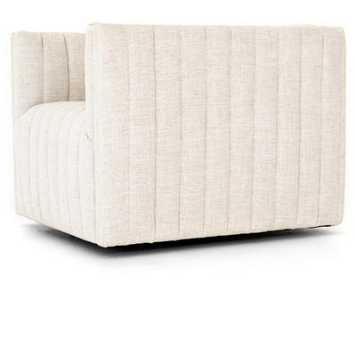 product image for Augustine Swivel Chair 2