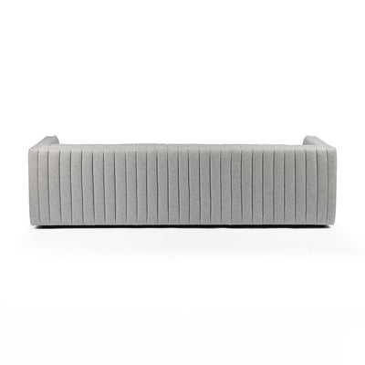product image for Augustine Sofa In Orly Natural 14