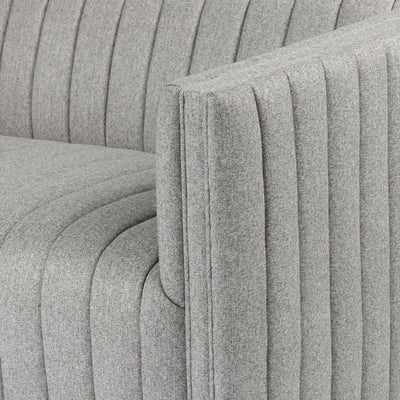 product image for Augustine Sofa In Orly Natural 50