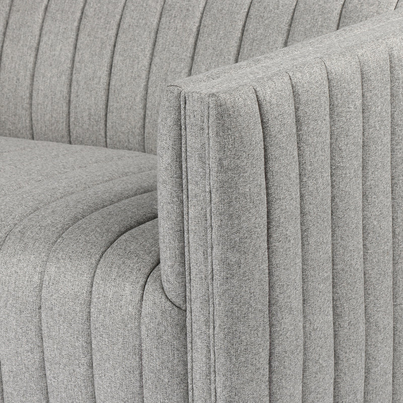 media image for Augustine Sofa In Orly Natural 283