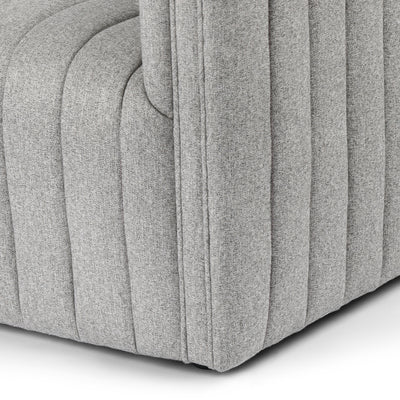 product image for Augustine Sofa In Orly Natural 82