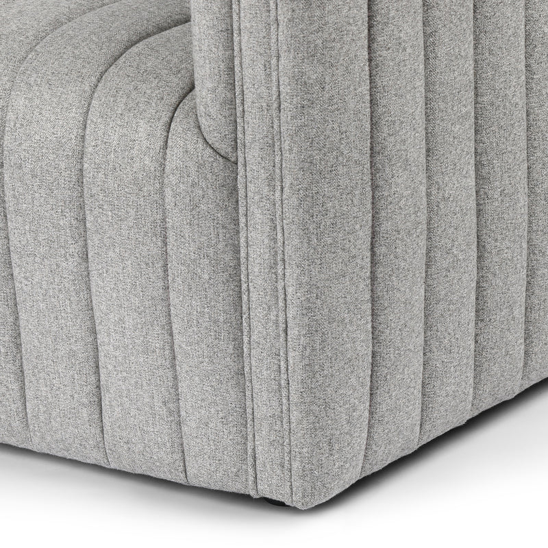media image for Augustine Sofa In Orly Natural 210