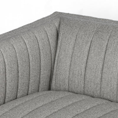 product image for Augustine Sofa In Orly Natural 85